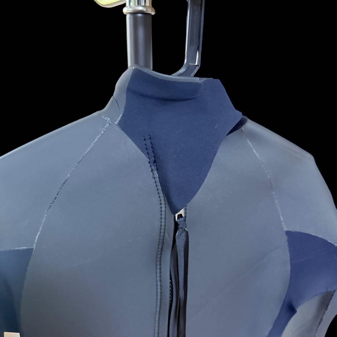 【美品】RINCON リンコン メンズ ウェットスーツ