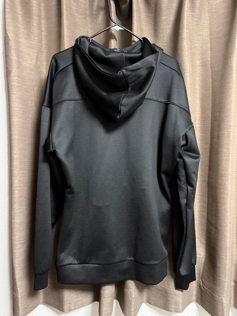 エスパルス　移動着　支給品　5点セット