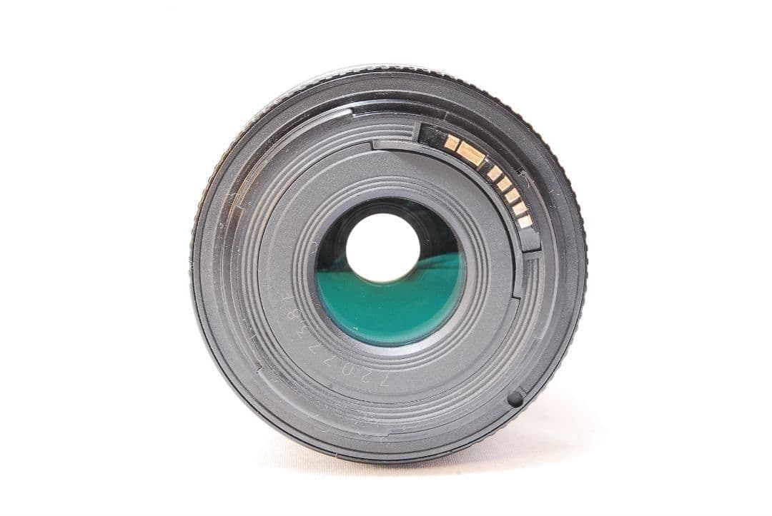 超美品✨キヤノン EOS 8000D✨Wi-Fi搭載 スマホ転送OK 高画質✨