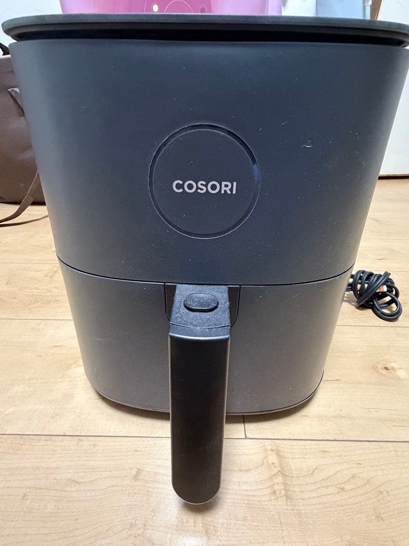 COSORI ノンフライヤー