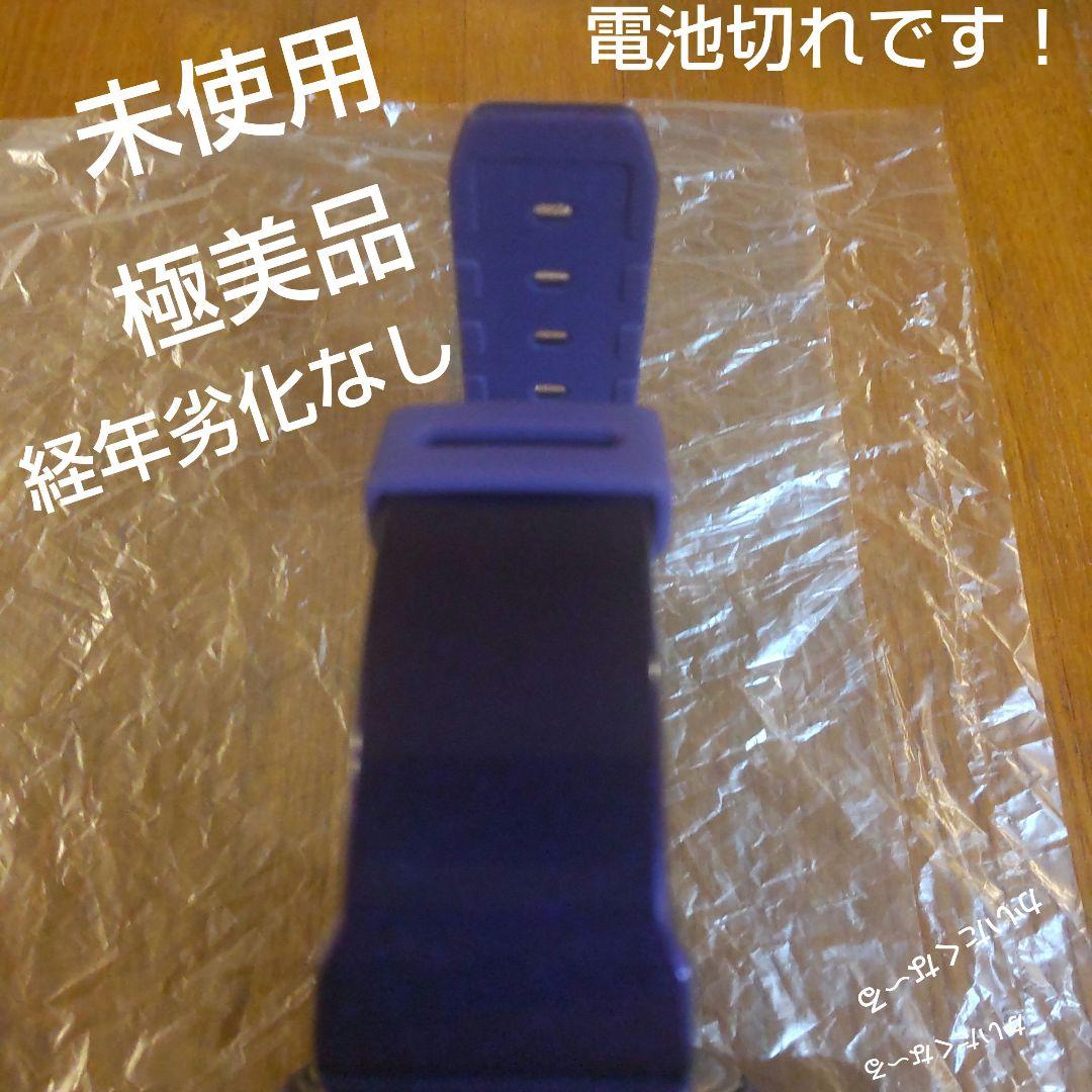 DW-6900CC-6JF　ジーショック