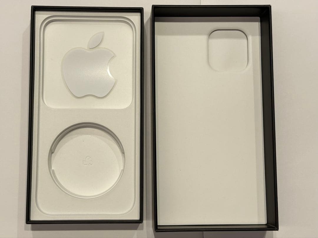 iPhone12ProMax 本体 256GB ゴールド SIMフリー