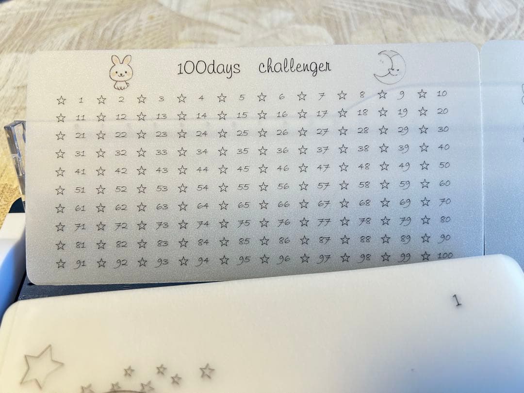 ティム様★専用ページ