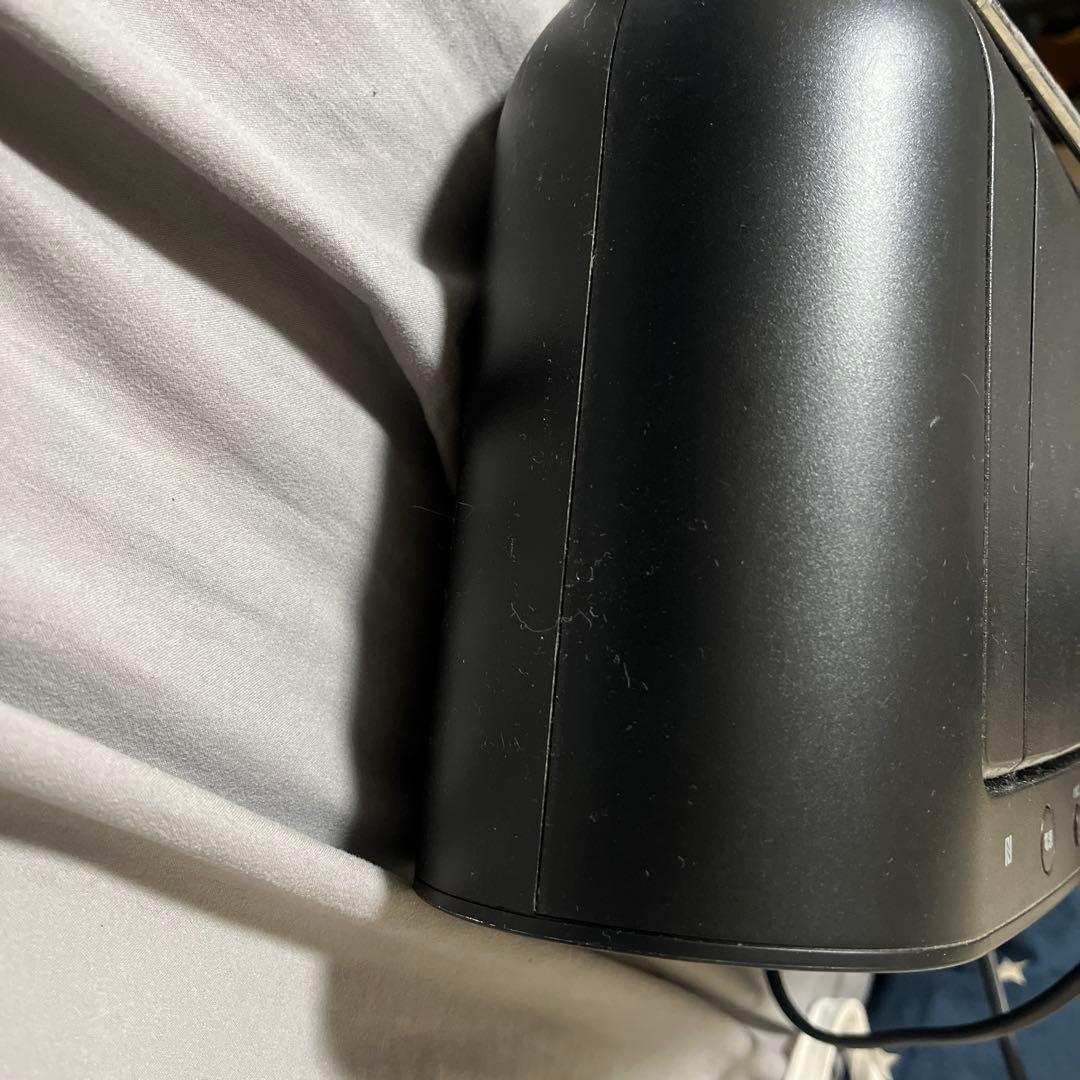 美品　稼働確認済　SONY CD ZS-RS81BT MEGA BASS機能付き