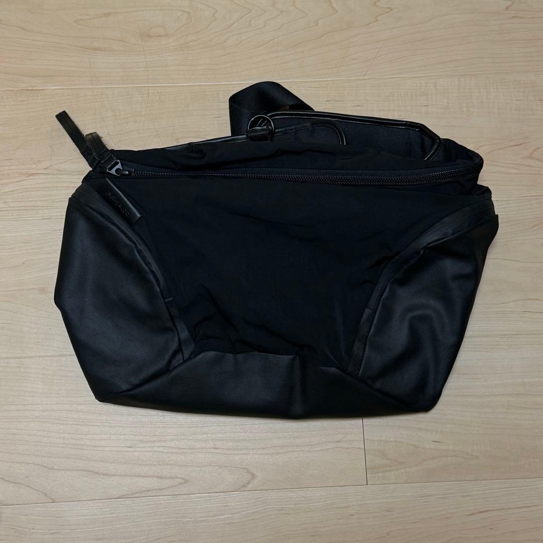 【レア】cote&ciel ODER SPREE MEMORY TECH