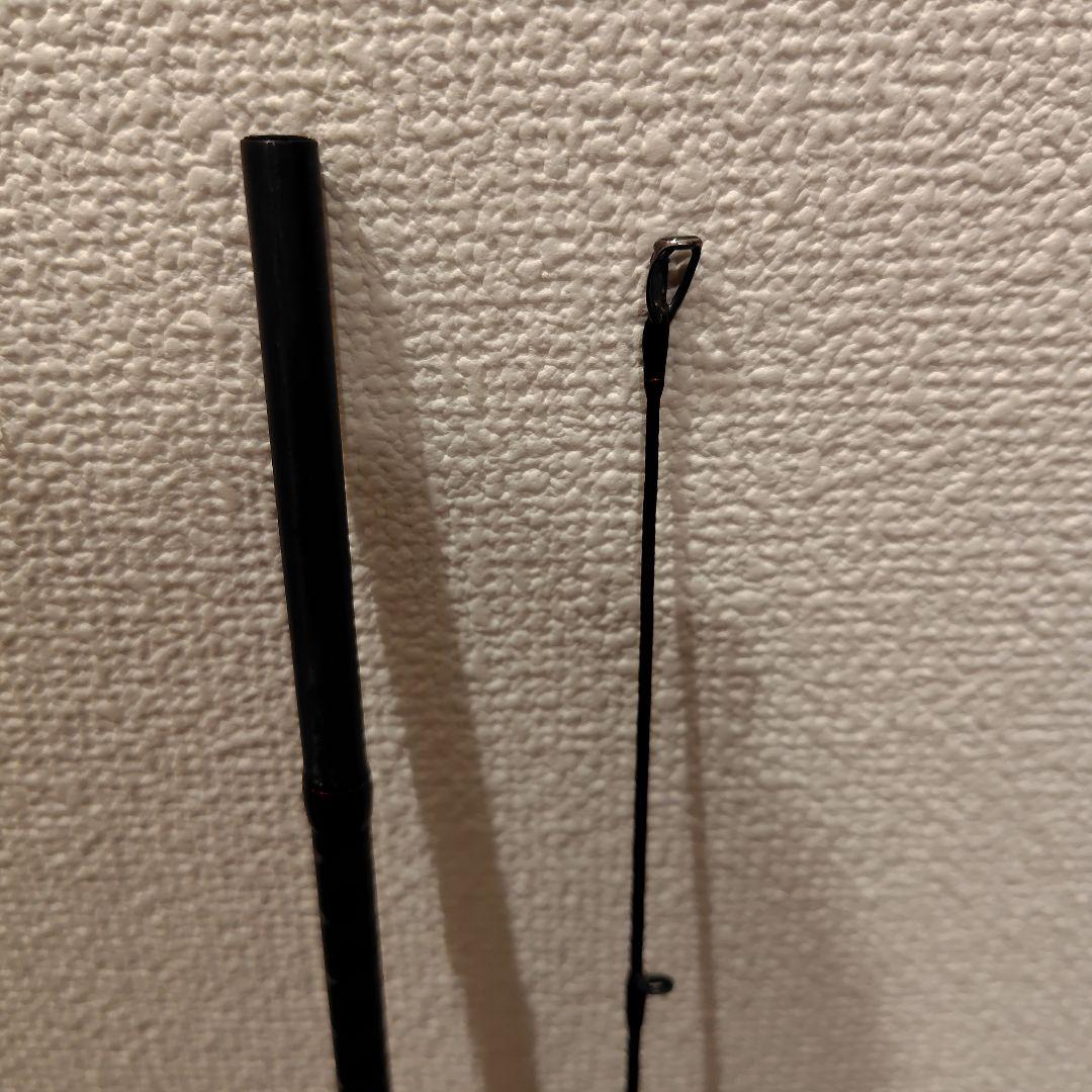 18セフィアBB S86M