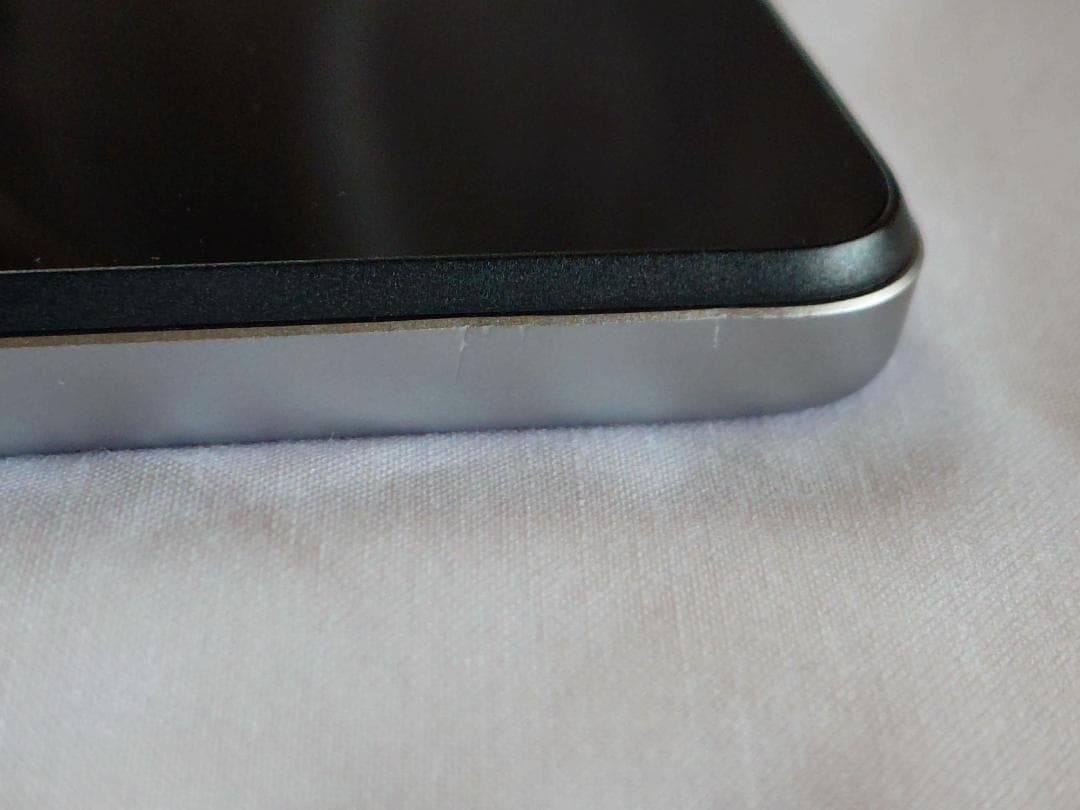 Androidタブレット本体 LAVIE Tab T10 PC-T1055EAS