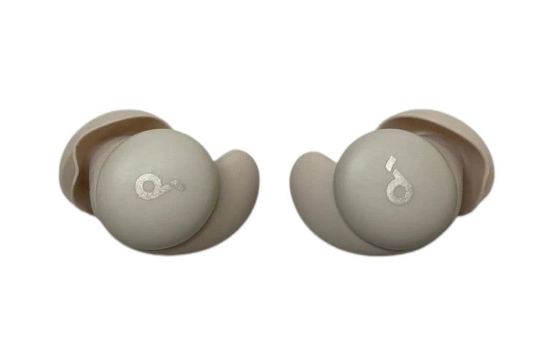 Anker soundcore Sleep A20 睡眠イヤホン