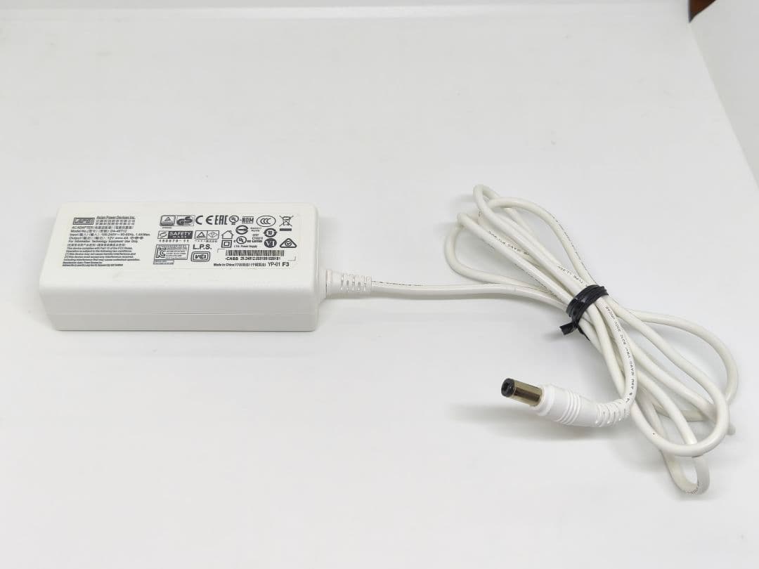 【極美品】未使用品 LINKSYS MX5300 ルーター