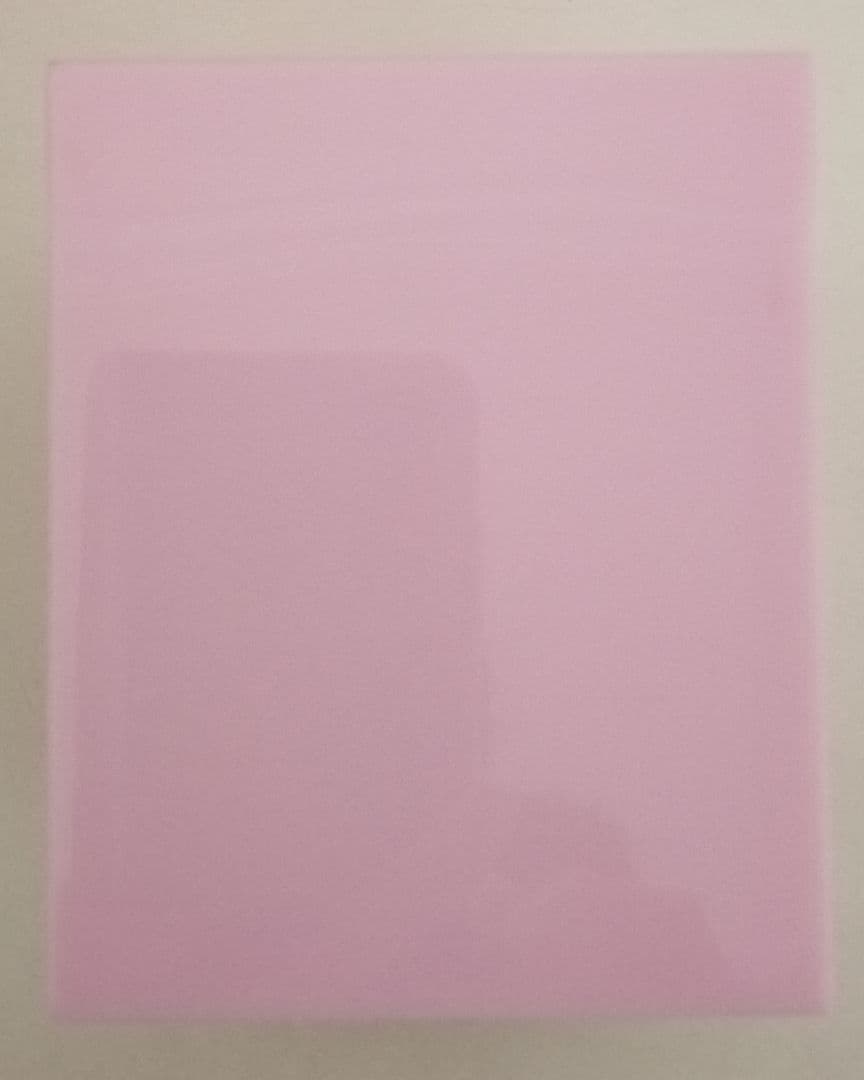 ウサハナチェスト　レトロ　レア