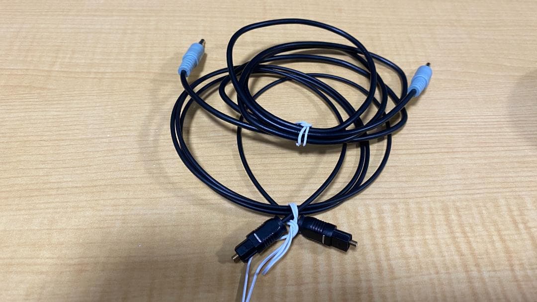 【中古】JBL BarStudio 2.0ch サウンドバー※壁掛け部品以外完備