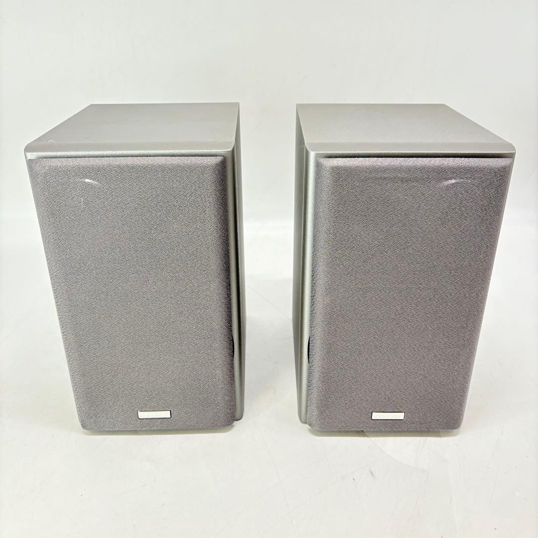 【動作確認済み】ビクター DVD/2MD/TAPE ミニコンボ UX-WD700