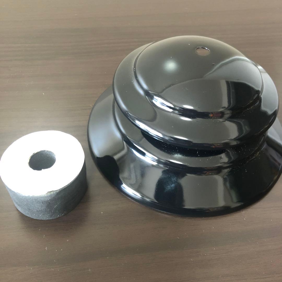 未使用Coleman 2007 Winter シーズンズランタン