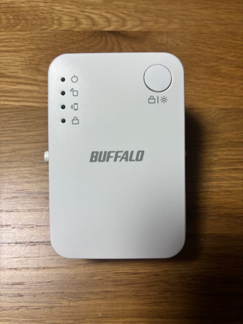 (ジャンク) iMac Retina 4K, 2017 ⭐️美品⭐️