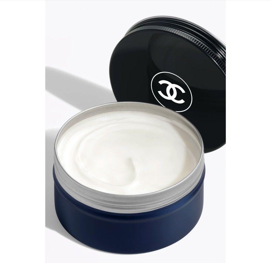 即完売した限定品　BLEU DE CHANEL オールオーバーバーム