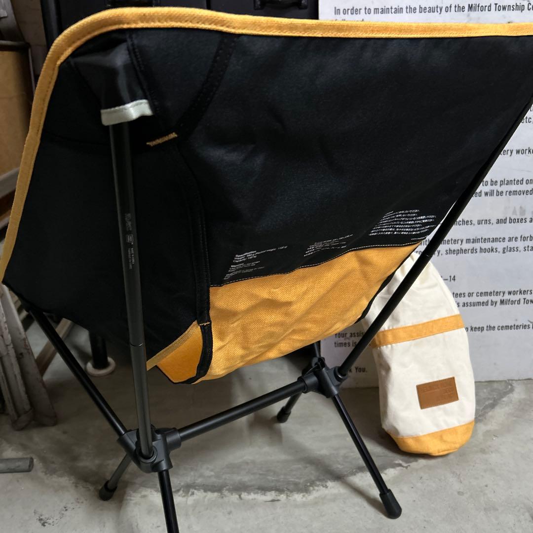 ヘリノックス HELINOX チェア 等…キャンプギア 14点セット まとめ売り