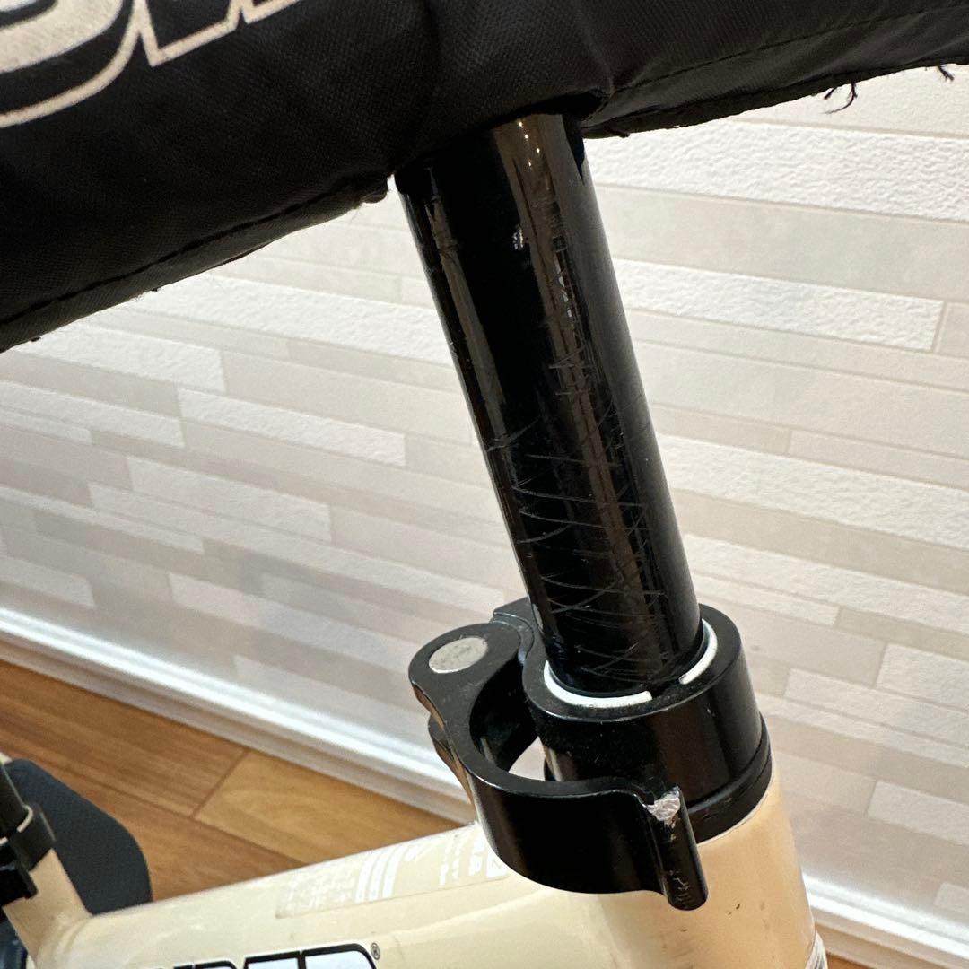 STRIDER SPORTS ムラサキスポーツ限定 12inch