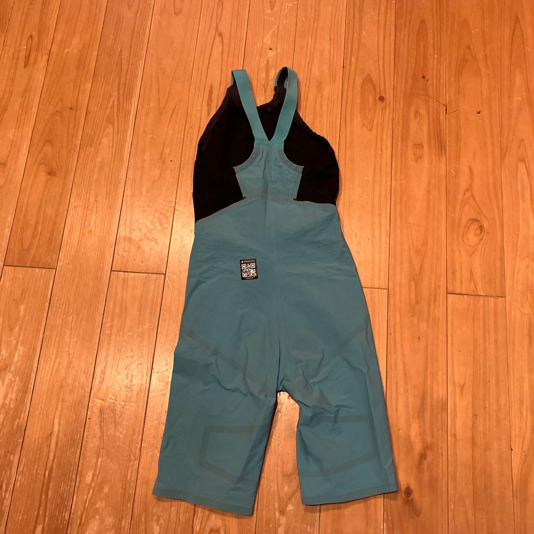 MIZUNO GX SONIC6 CR サイズ XS