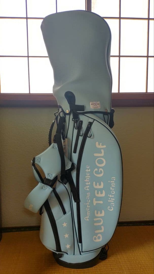 【商品説明欄必読】ping GLe2レディース クラブセット