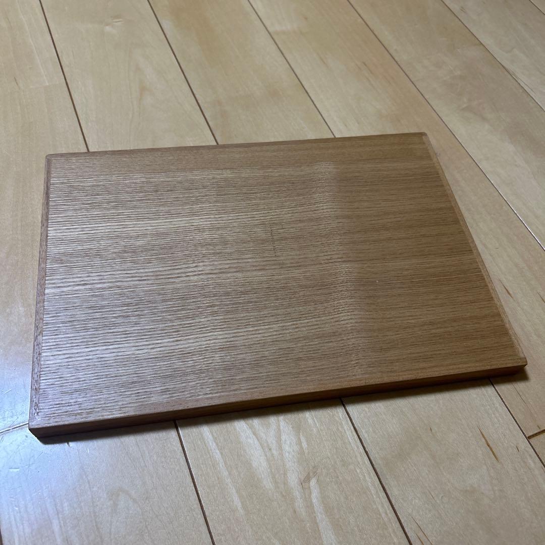 天然木　アルダー　デスクドレッサー　2wayドレッサー　化粧台　家具の大丸