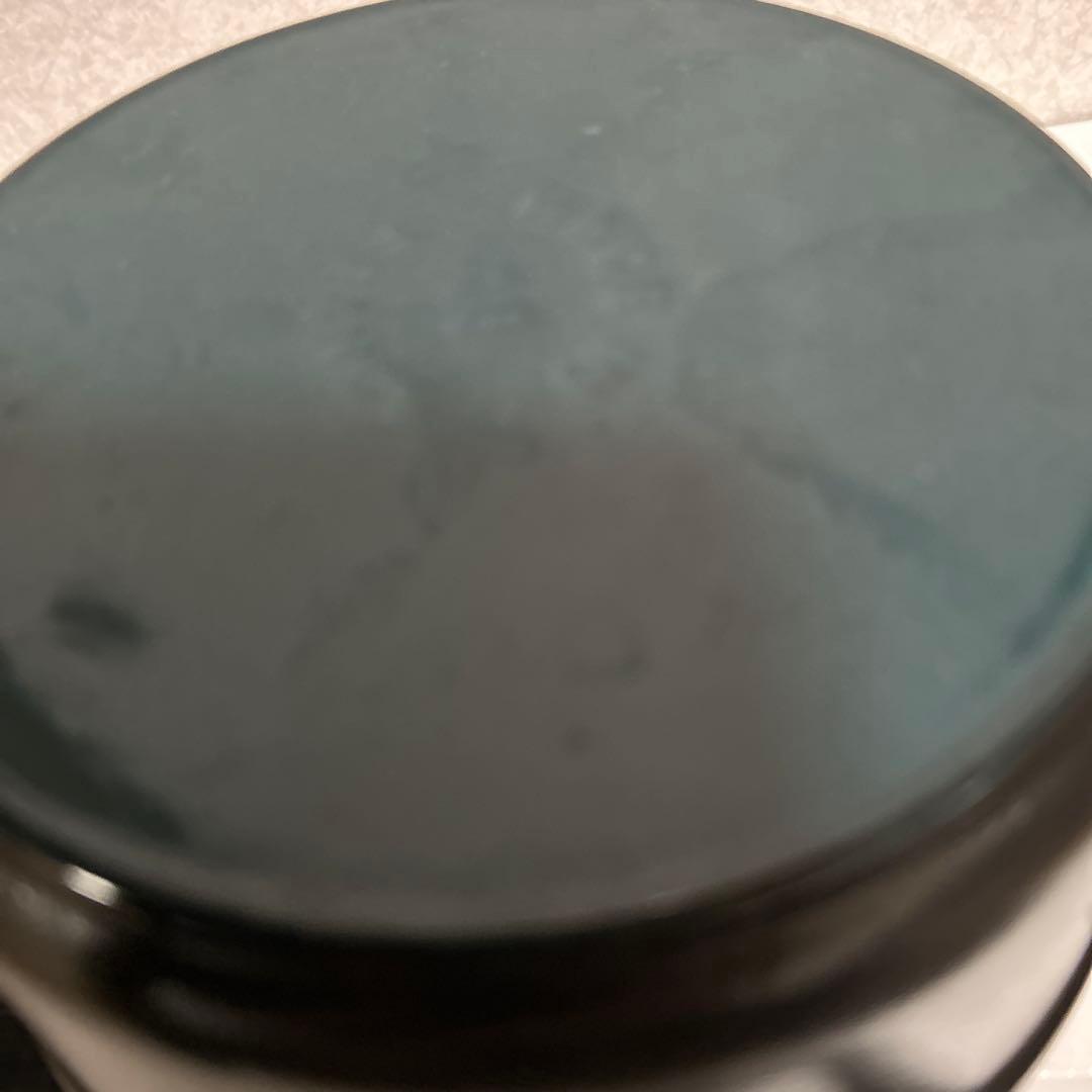 STAUB LA COCOTTE 鍋 18cm ストウブ