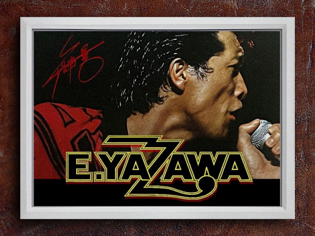 ✴️【wish様☆専用出品】✴️