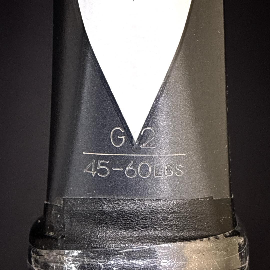 YONEX EZONE DR98 ヨネックス　イーゾーン　硬式テニスラケット