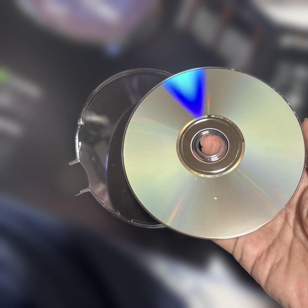 「十八代目中村勘三郎襲名記念DVD-BOX 「勘九郎箱」」