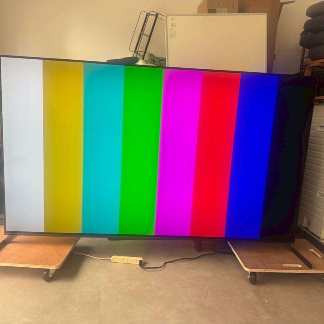 専用出品　壁掛けユニットは別口発送