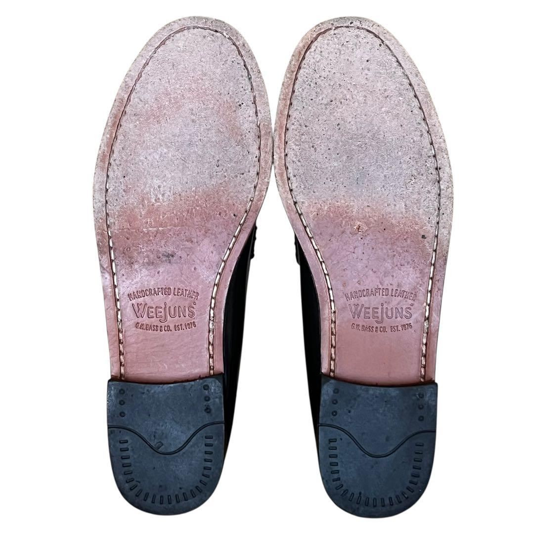 【bululu-さん専用】