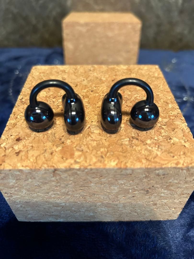 展示品(新品) HUAWEI FreeClip