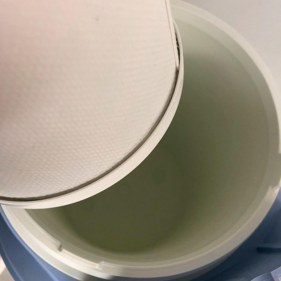 Amway eSpring 浄水器 本体セット 通電確認済 カートリッジ