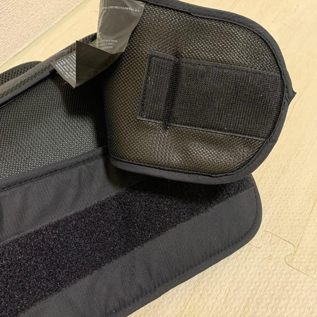 ポルバンアドバンス　シングルショルダー付