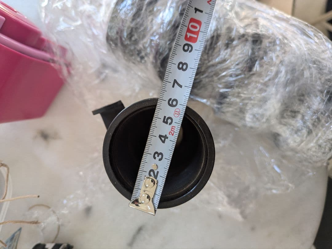 オデッセイRB1.3用バーディクラブ車高調