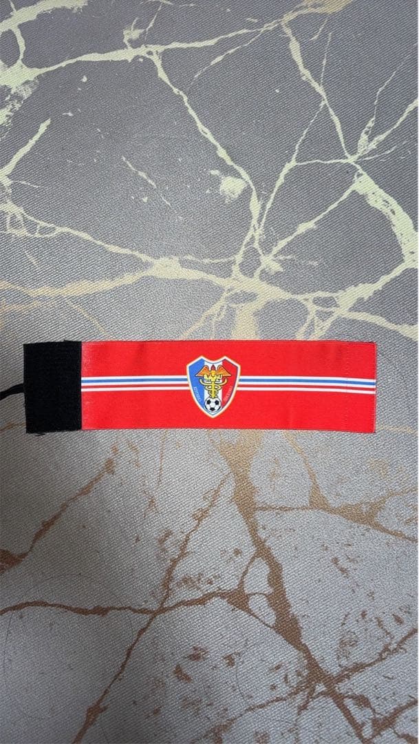 清水商業高校　8番ユニフォーム　激レア