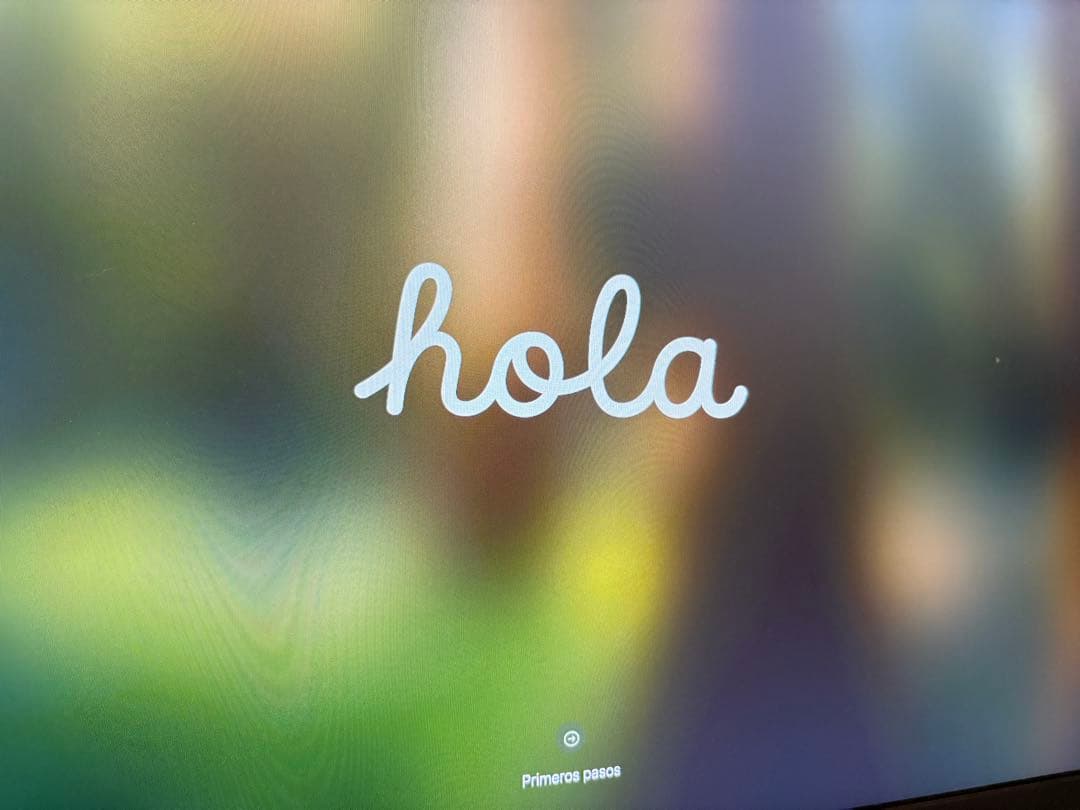 【おまけ付】Apple M1 Mac mini 16GB 1TB