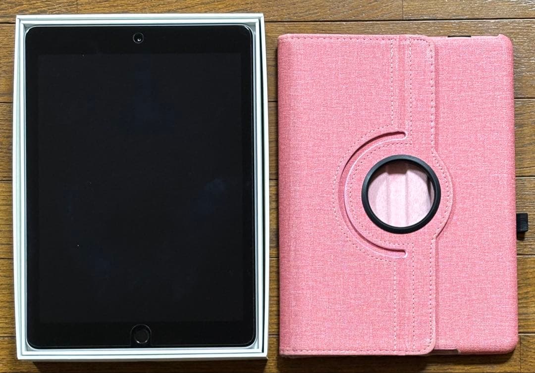 【本日発送】✨シーズー✨