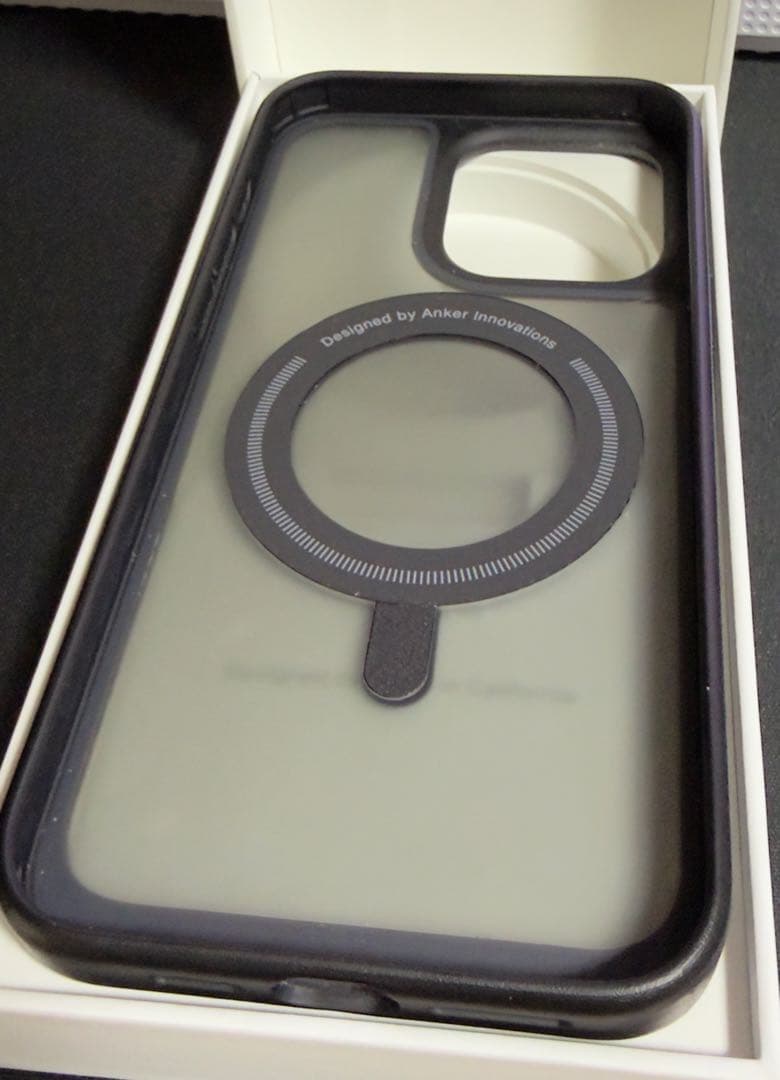 Apple iPhone 15 pro max 256GB ホワイトチタニウム