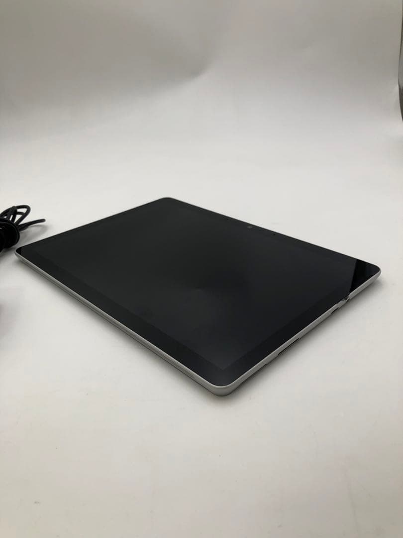 Surface Go 2 LTE 対応 CUPCore m3-8100y