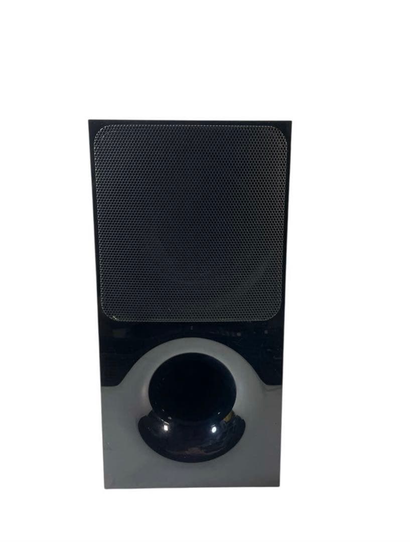 SONY ホームシアタースピーカー HT-X9000F 19年 サウンドバー