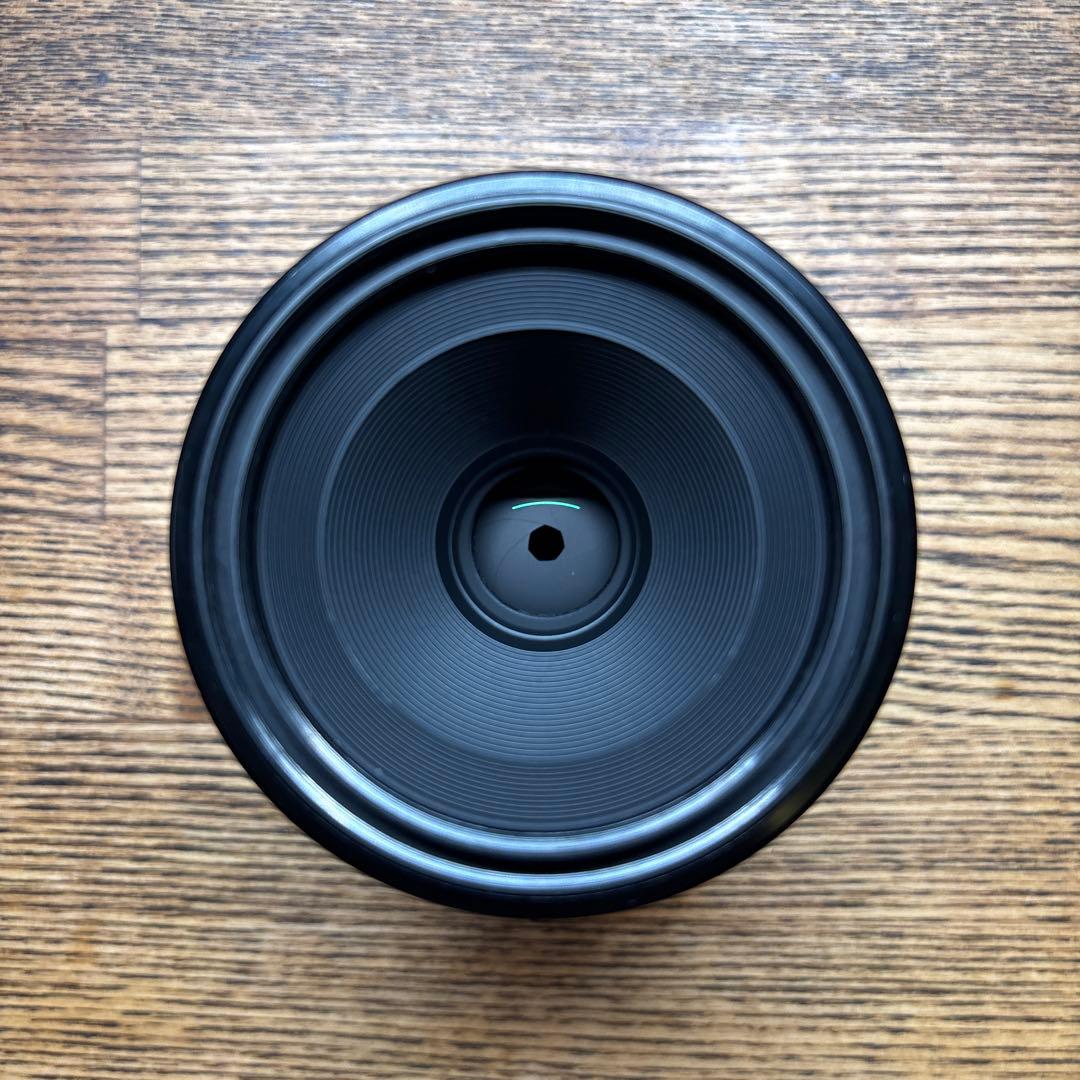 レンズ(単焦点) FE 50mm F2.8 Macro SEL50M28