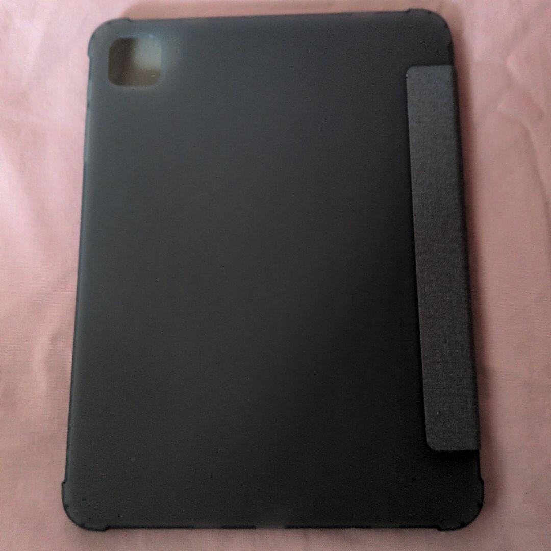 Bmax I12 Power　タブレット