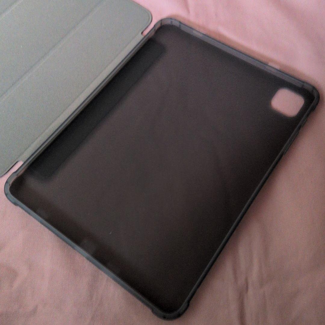 Bmax I12 Power　タブレット