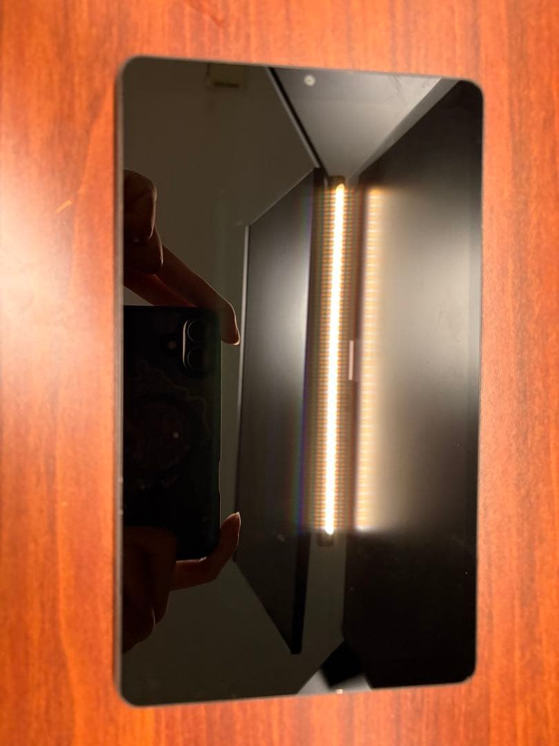 Androidタブレット本体 Blackview Tab 60 128GB