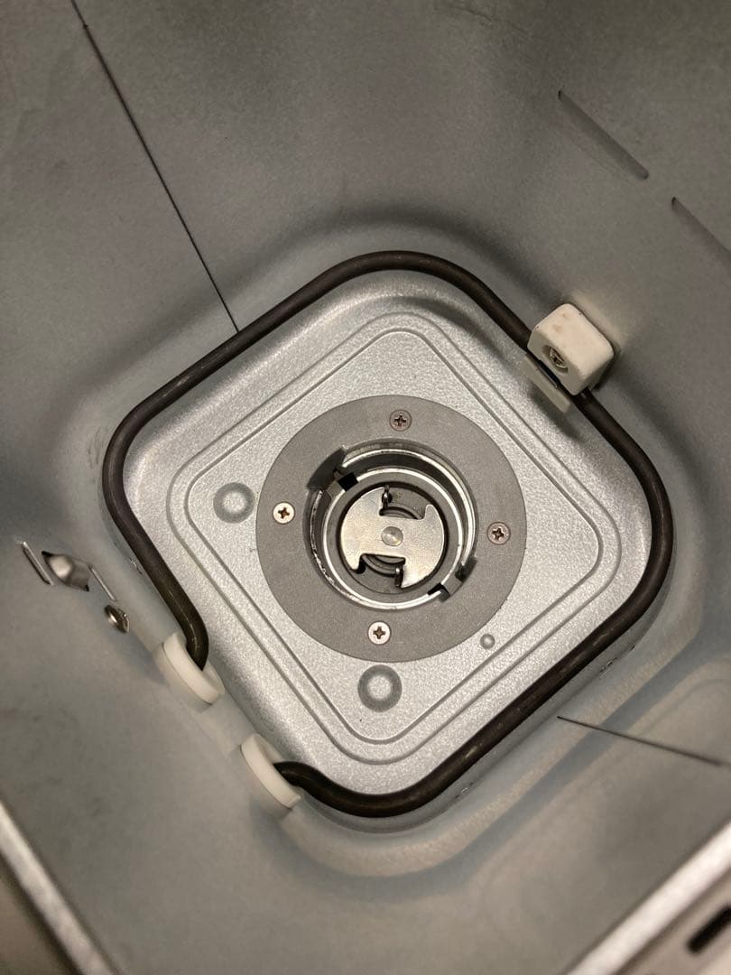 ✨Panasonic ホームベーカリー SD-BH-1001 HB フルセット✨