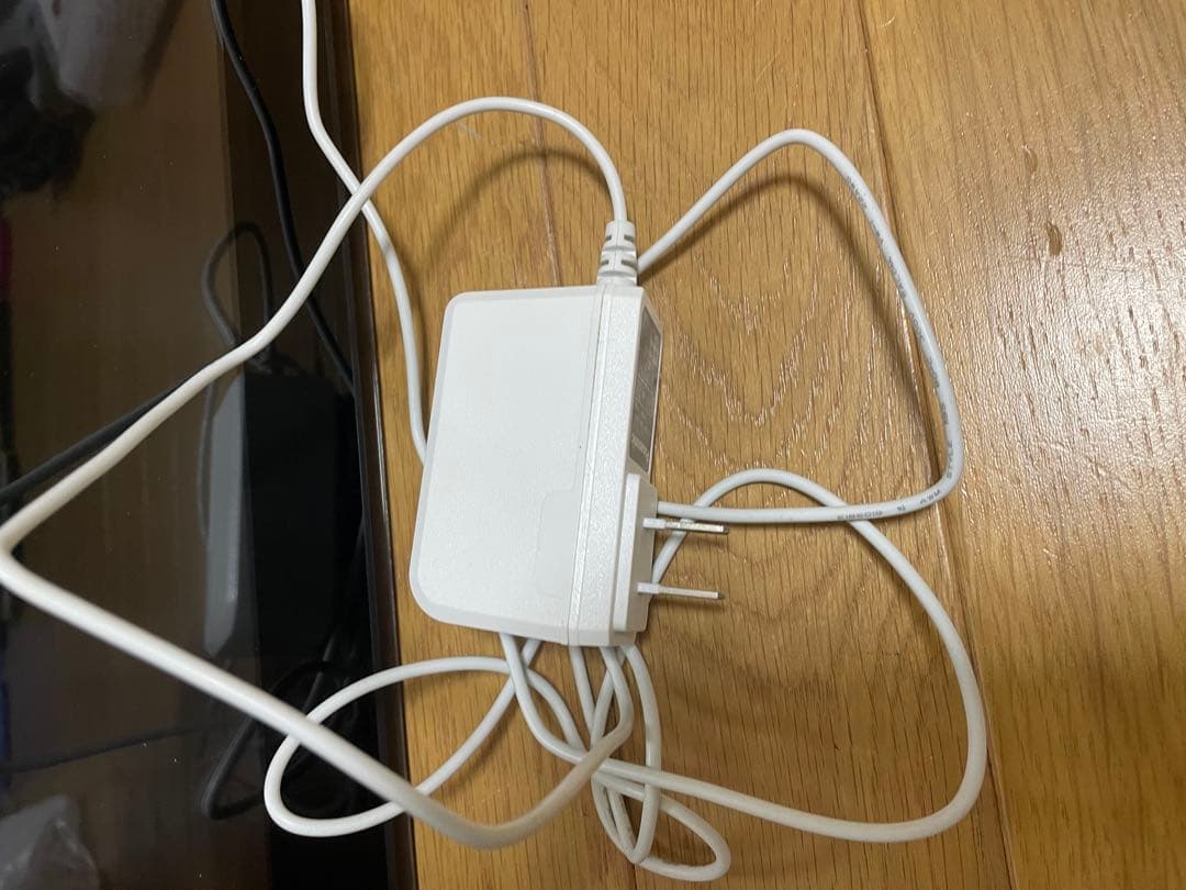 Panasonic プライベートビエラ UN-TD8S UN-15CT