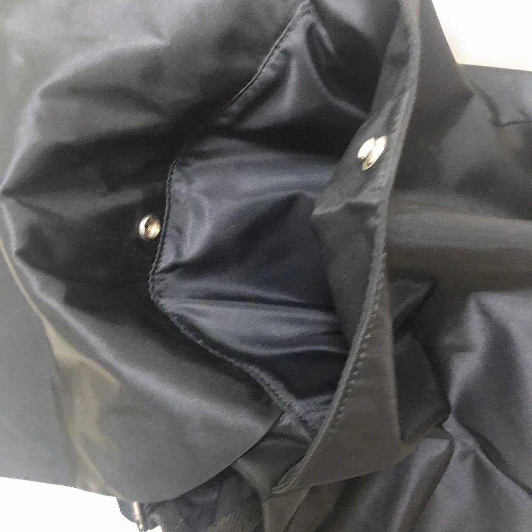 ワイズ　ショルダーバッグ