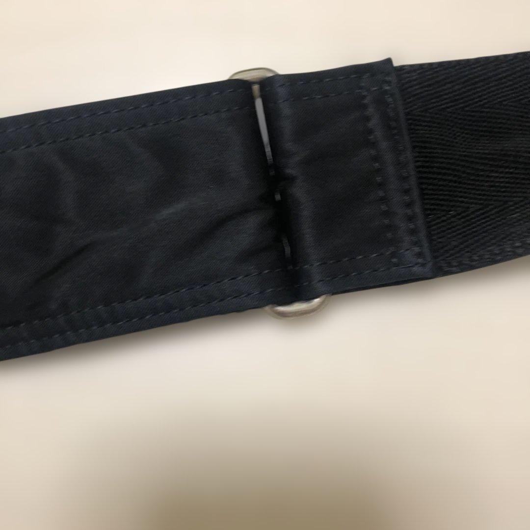 ワイズ　ショルダーバッグ