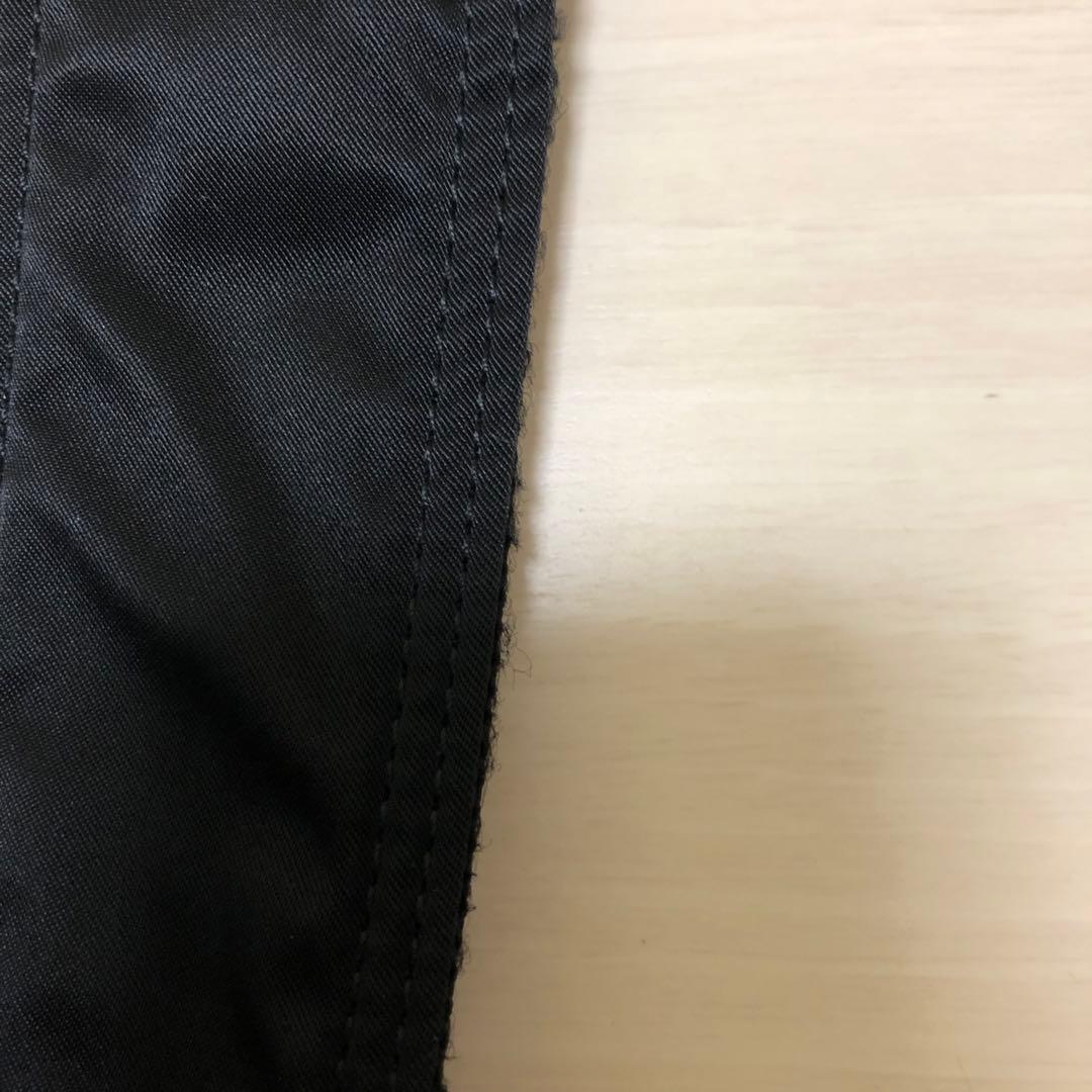 ワイズ　ショルダーバッグ