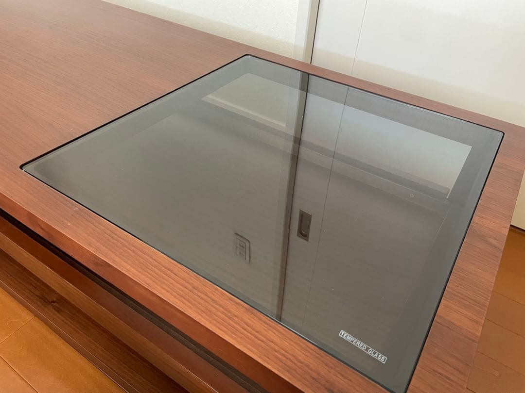 クラスティーナ　Crastina センターテーブル　リビングテーブル